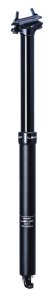 KIND SHOCK Sattelstütze LEV Si Integra Remote schwarz | 30,9 mm | 495 mm | 100 kg | SB-Verpackung