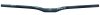 REVERSE MTB Lenker Riser RCC-750 Lenkerklemmdurchmesser: 31,8 mm | Griffweite: 750 mm | Carbon | matt diffused Carbon | SB-Verpackung