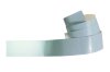 WOWOW Reflex-Band Reflective Tape silber | Maße: 1000 x 40 mm